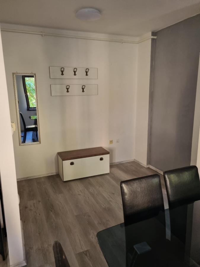 Maki Apartment Pula Exterior photo